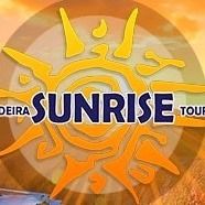 Madeira Sunrise Tours, Unipessoal Lda