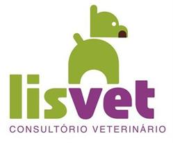 Lisvet - Consultório Veterinário