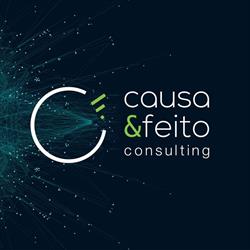 Causa & Feito