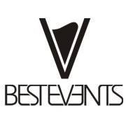 BestEvents