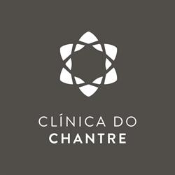 Clínica do Chantre