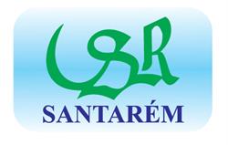 Casa de Saúde e Repouso de Santarém
