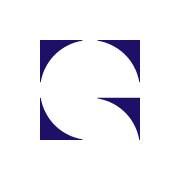 Graitec PORTUGAL