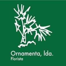 Ornamenta