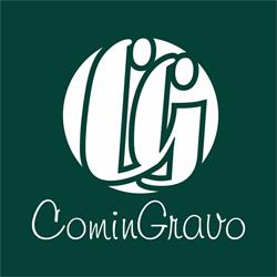 Comingravo