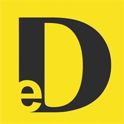 DeVIR CAPa