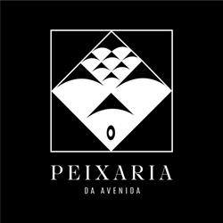 Peixaria da Avenida