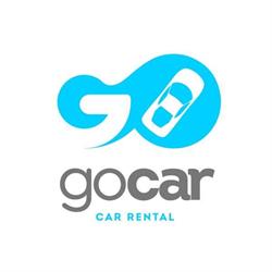 Go Car Rental