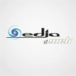 Gedja