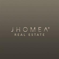 JHOMEA® Real Estate Aveiro