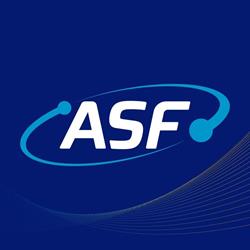 Grupo ASF