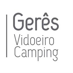 Gerês Vidoeiro Camping