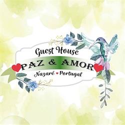 Paz & Amor Guest House