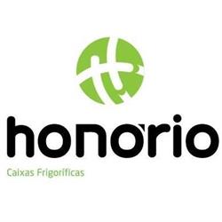 Honório - Caixas Frigoríficas