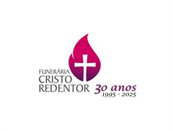 Funerária Cristo Redentor