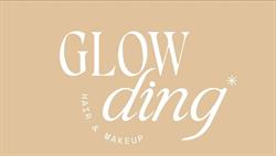 Glowding Beauty