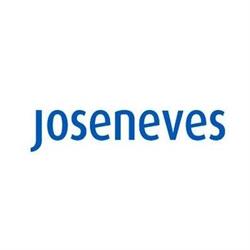 José Neves & Ca. Lda.