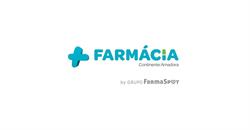 Farmacia Continente Amadora