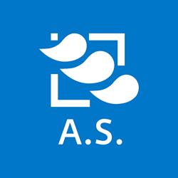 As - Empresa Das Águas De Santarém - Em, S.A