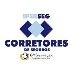 Iperseg - Corretores de Seguros, Lda