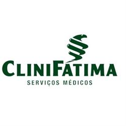 Clinifátima - Serviços Médicos SA