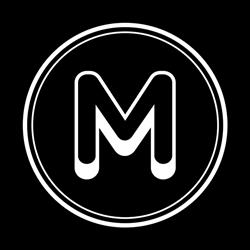 MezzoLab