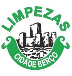 Limpezas Cidade Berço