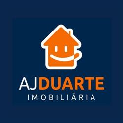 AjDuarte Imobiliária Real Estate