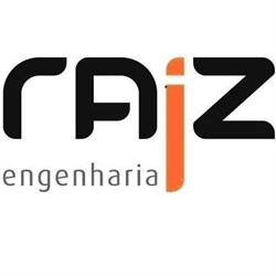 RAIZ - GE, Gabinete de Engenharia Lda