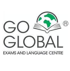 Go Global Cambridge Exams and Language School