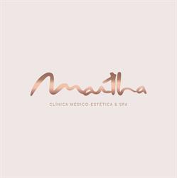 Martha - Clínica de Estética & SPA