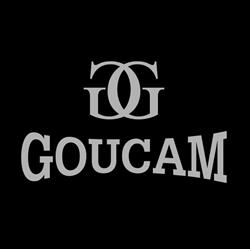 GOUVEIA & CAMPOS, SA (GOUCAM Group)