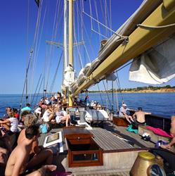 Condor de Vilamoura