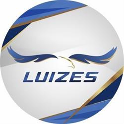 Luízes Representações Lda