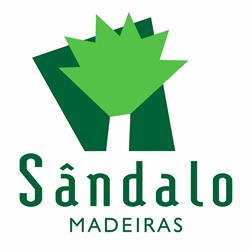 Sândalo - Comércio de Madeiras, Lda.