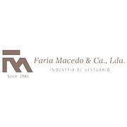 Faria Macedo & Cia Lda