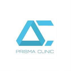 Prisma Clinic