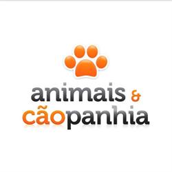 Animais & Cãopanhia