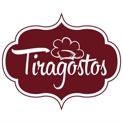 Cafetaria Tiragostos