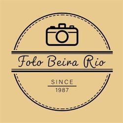 Foto Beira Rio