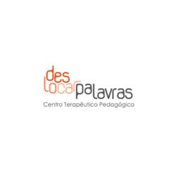 Deslocar Palavras - Centro de Desenvolvimento Infanto-Juvenil