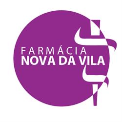 Farmácia Nova Da Vila