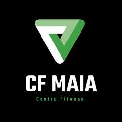 CF MAIA - Centro Fitness