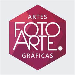 Fotoarte - Artes Gráficas, Lda