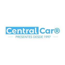 CENTRALCAR®
