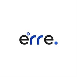Grupo Érre