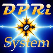 Dpri-informática Lda