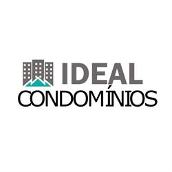 Ideal Condomínios - Gestão e Administração de Condomínios