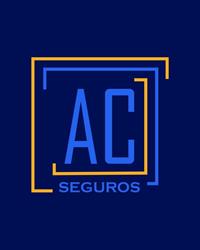 AC Seguros
