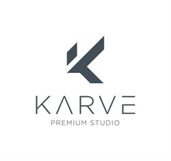 Karve Premium Studio